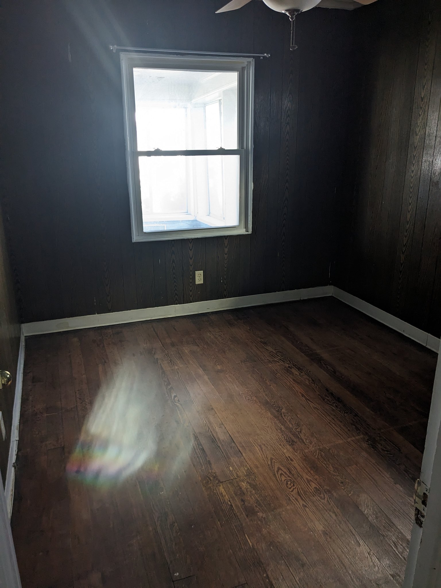 Lansing Other: 410 W Lapeer St