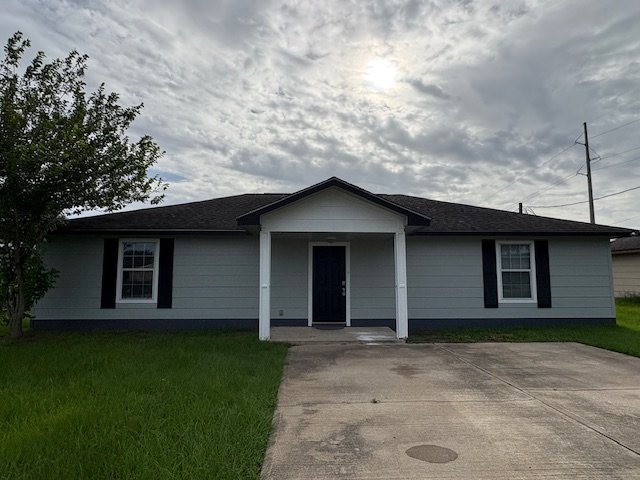 Prairie View Other: 20799 Pine Island Rd