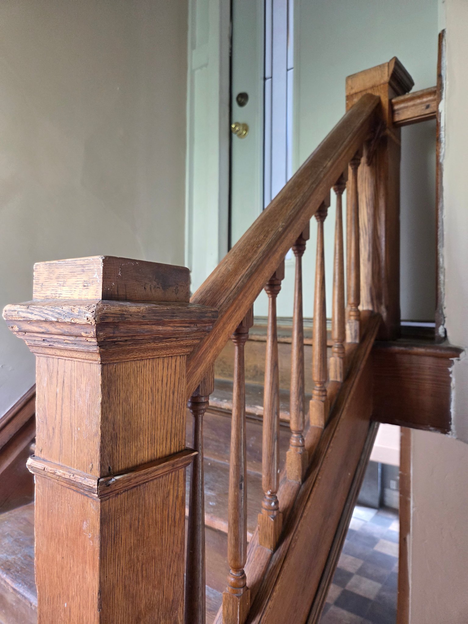 Lansing Townhome: 524 n walnut lansing mi