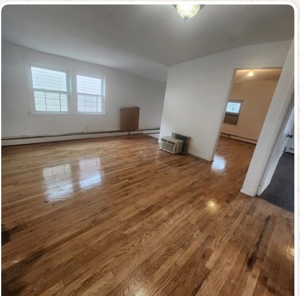 Whitestone Townhome: 23-09 143rd Street