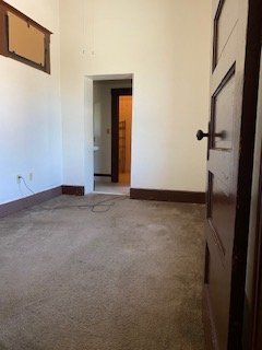 Lemoore Condo: 309 Heinlen