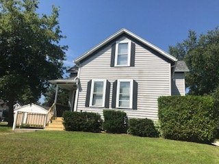 Manitowoc Multiplex: 946 N 8th St