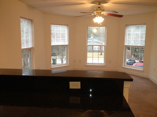 Surfside Beach Apartment: 1016 B Hickory Dr.