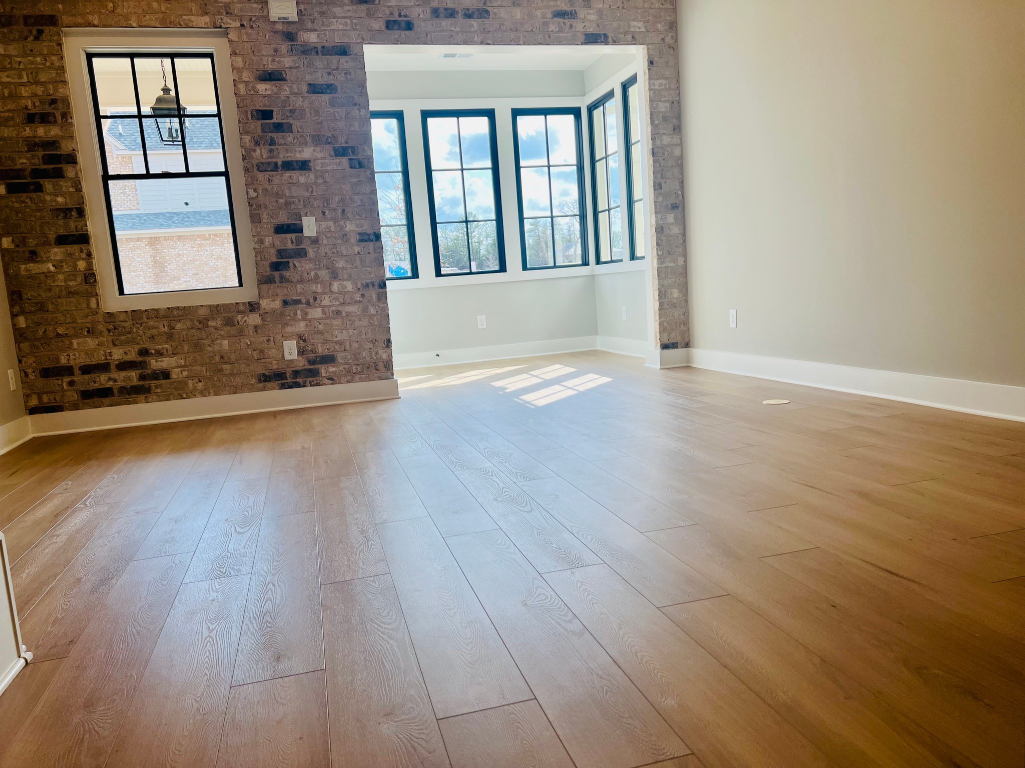Hoover Townhome: 1026 Windsor Dr