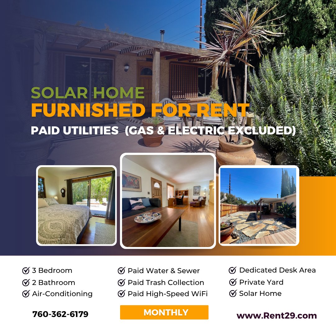 Poway House: 13752 Woodgate Place