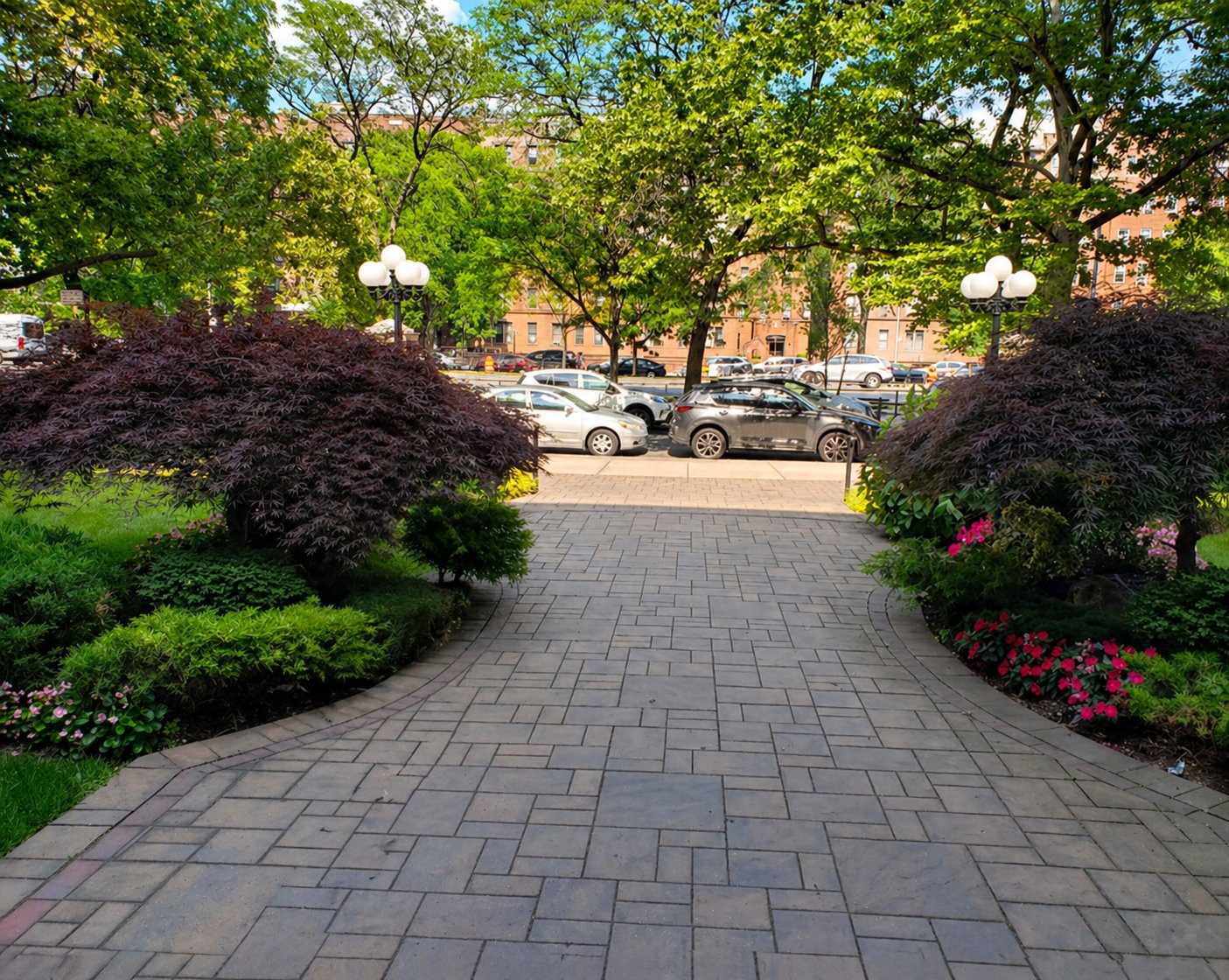 BROOKLYN Other: 280 ocean parkway