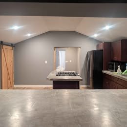 Williamstown House: 1761 Glassboro crosskeys rd