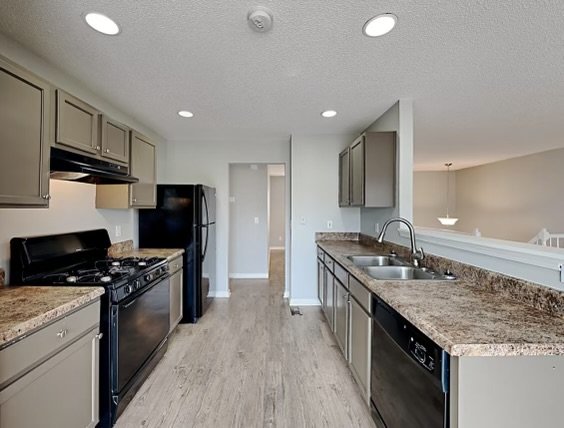 Powder Springs House: 108 Parkview Lane