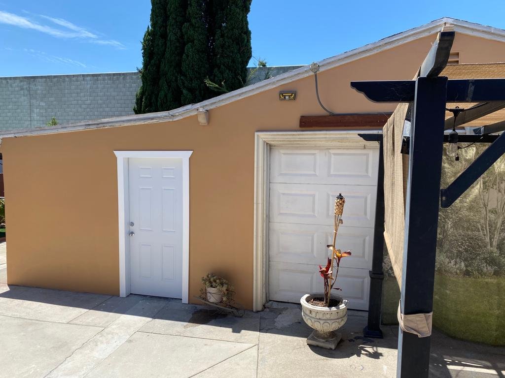 Sun Valley Other: 8747 Lehigh ave