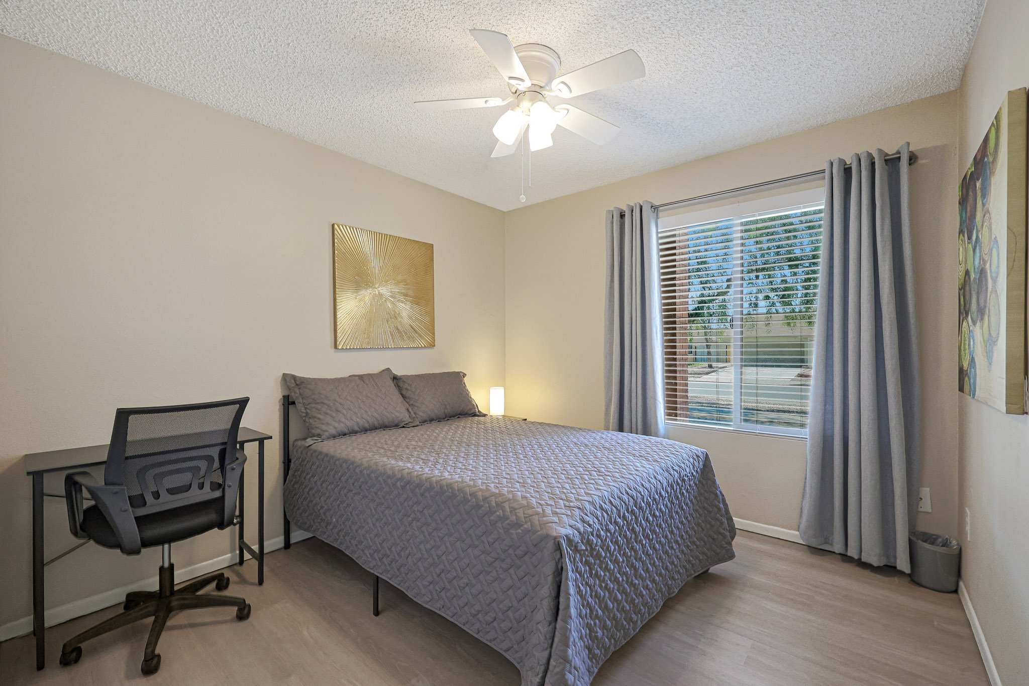 Phoenix House: 14625 N. 26th Ave
