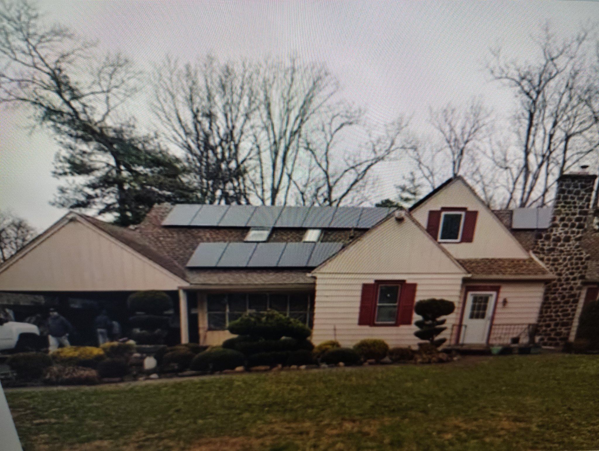 Vineland House: 1138 Chimes Ter, Vineland, NJ 08360
