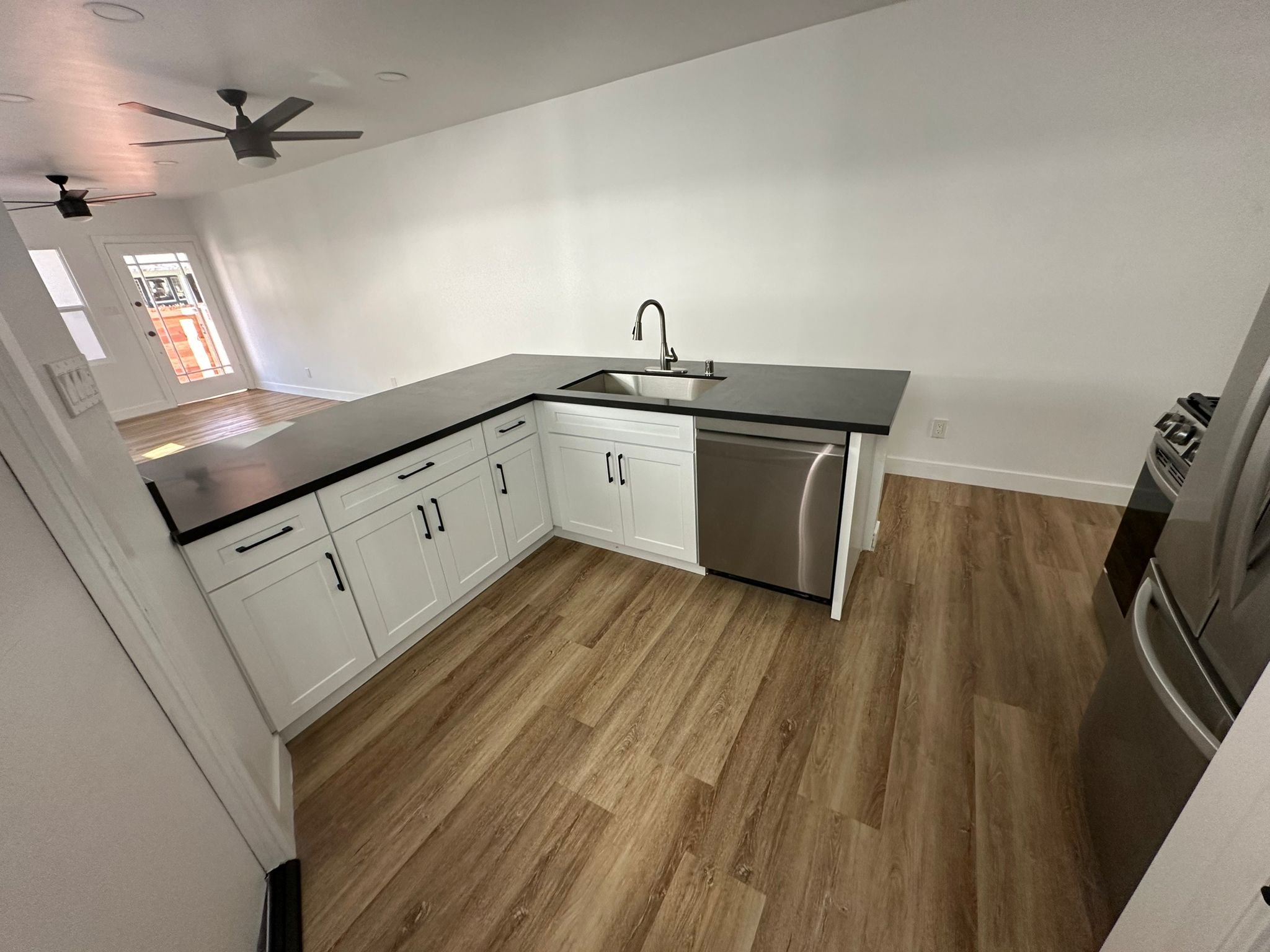 Venice Multiplex: 518 Rialto Ave