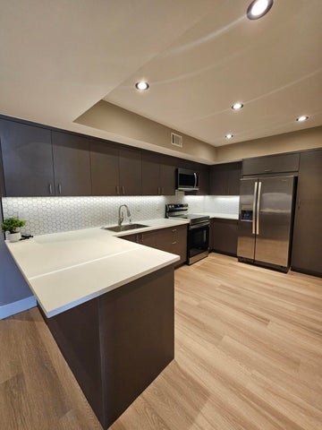 Boca Raton Condo: 3190 Leewood Terrace L203