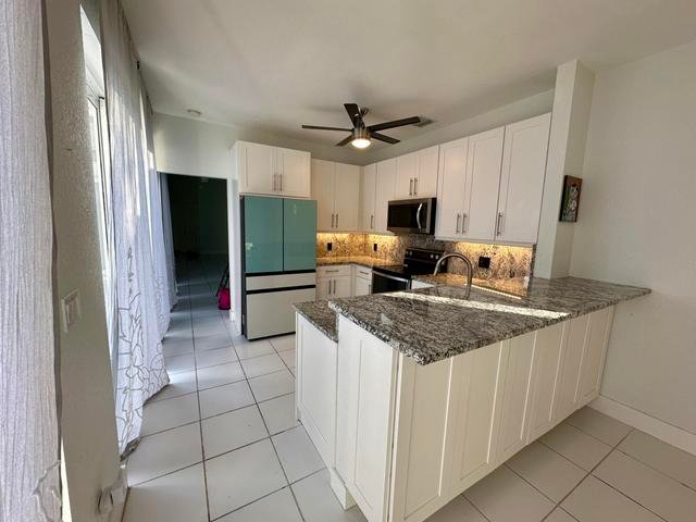 Boca Raton Townhome: 3656 Mykonos Court