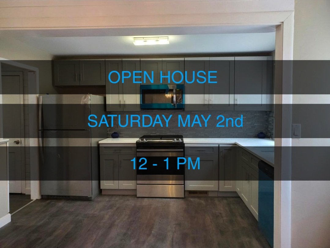 Wheaton House: 1329 Campbell Ave