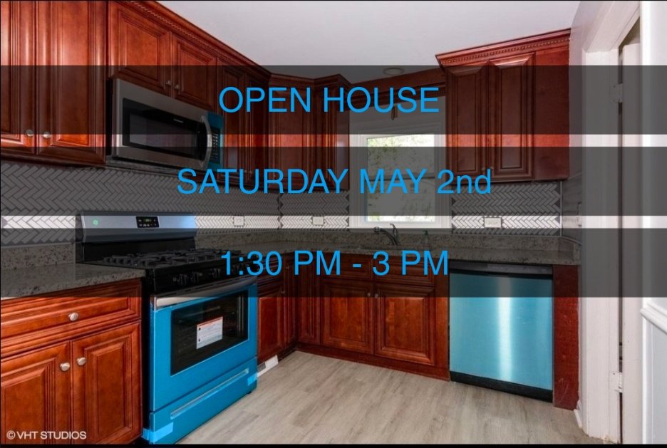 Wheaton House: 1203 Grant St
