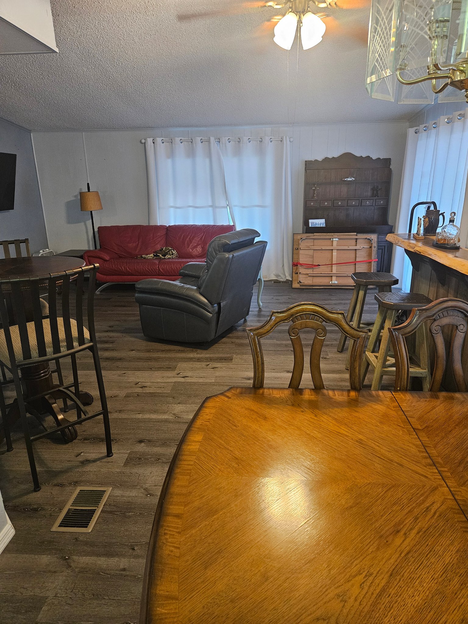 Ellenton Other: 3908 Lemonwood Dr N