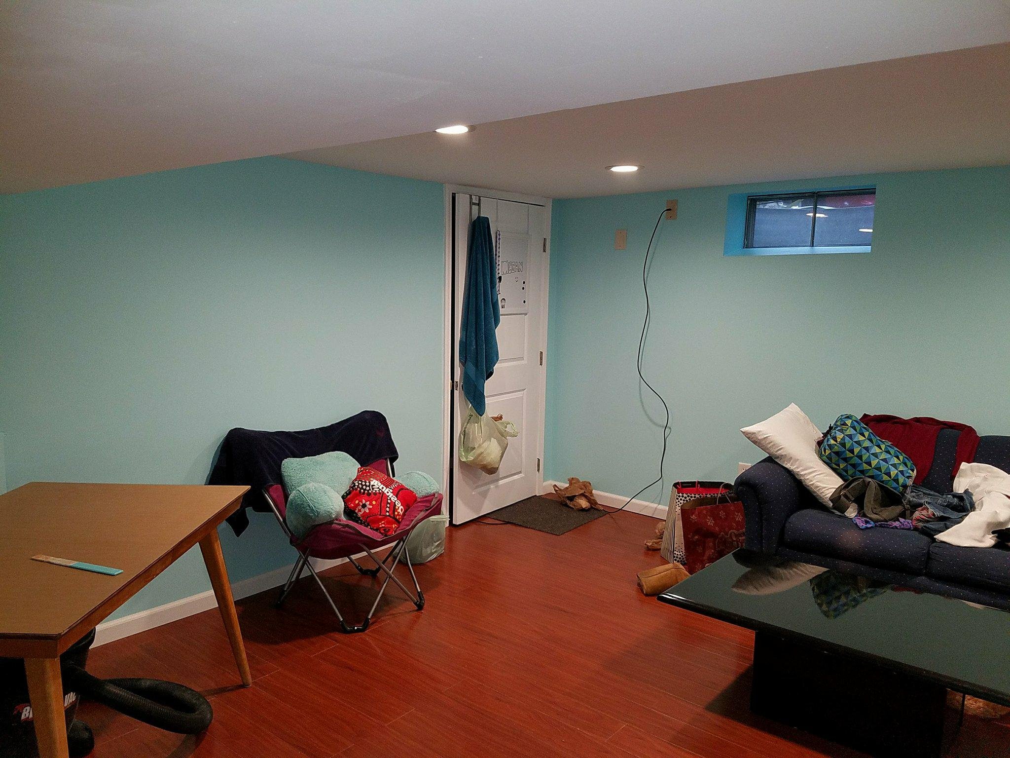 Columbus Other: 2853 Chesfield Drive