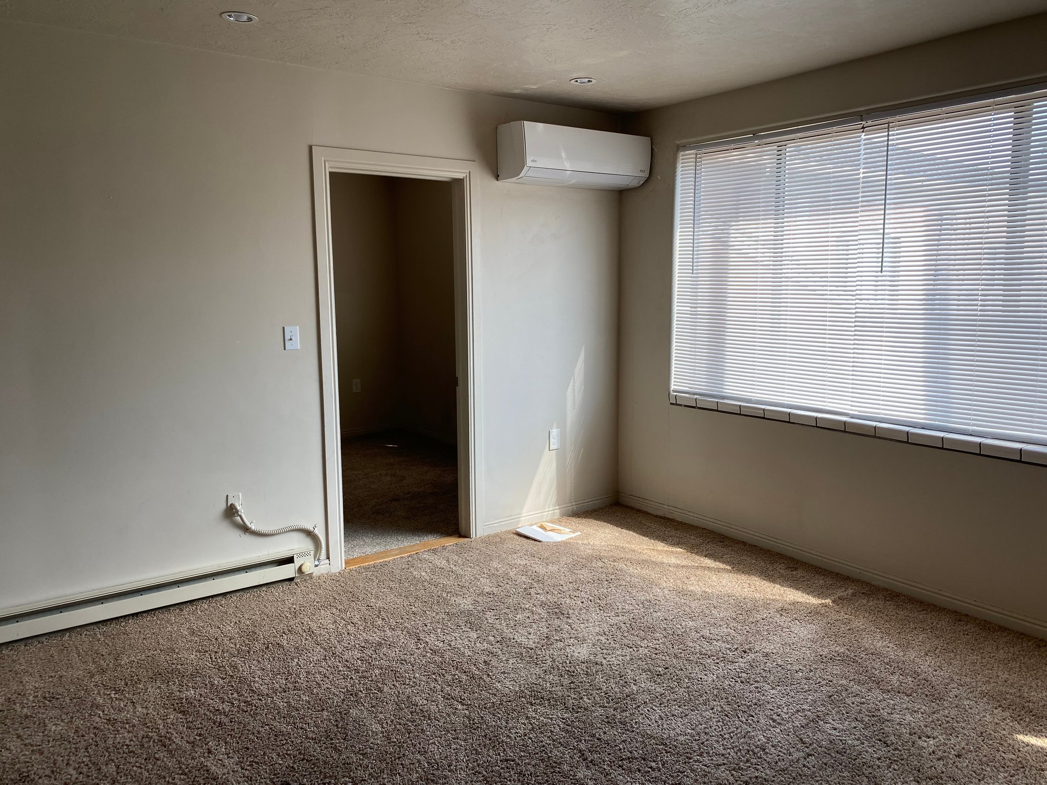 Tooele Apartment: 57 W. Vine St.