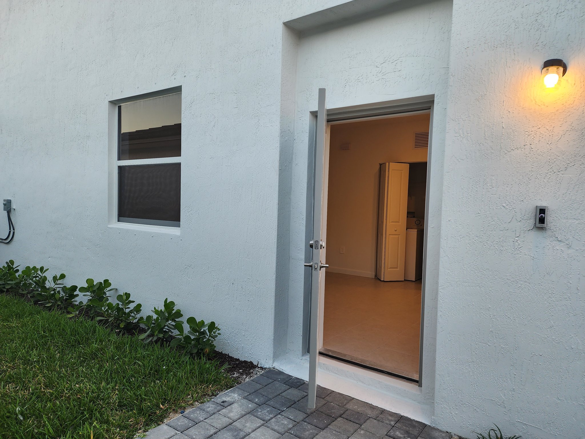MIAMI Condo: 12729 SW 211TH STREET