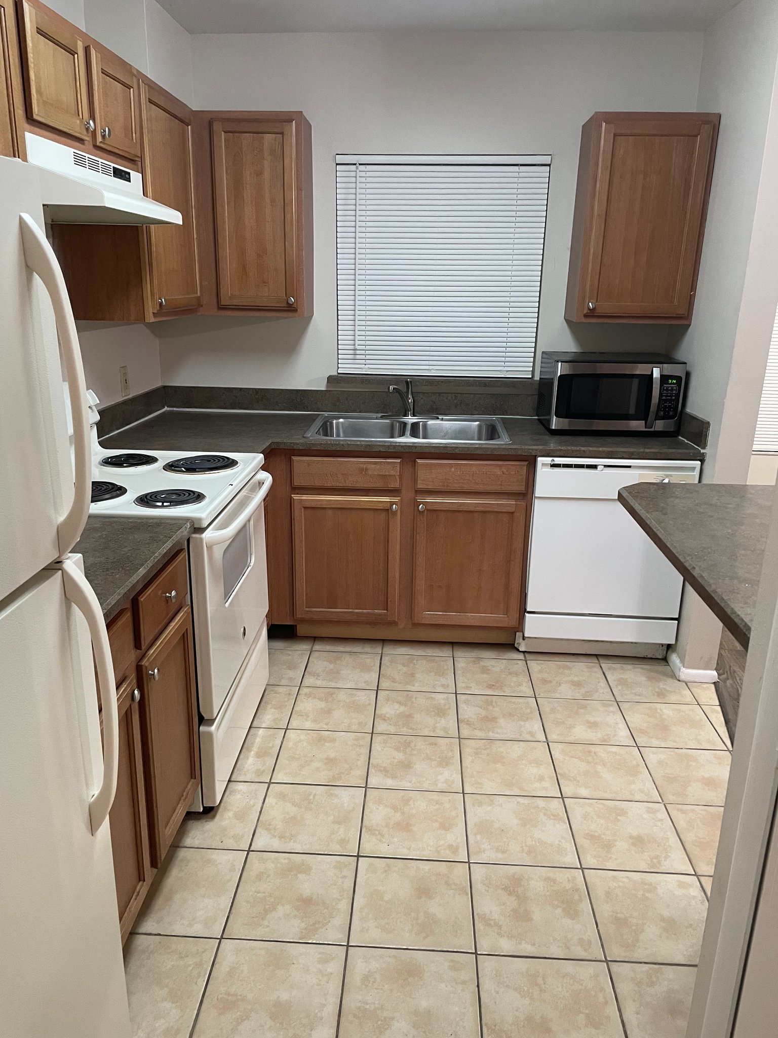 Orlando Condo: 5408 E Michigan Street