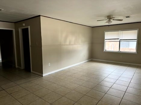Baton Rouge Other: 13629 Goodwood dr