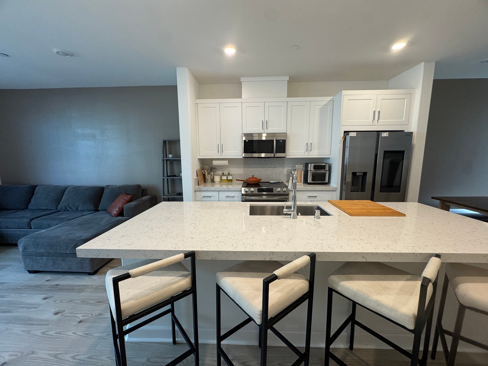 Chula Vista Condo: 777 Abby Dr.