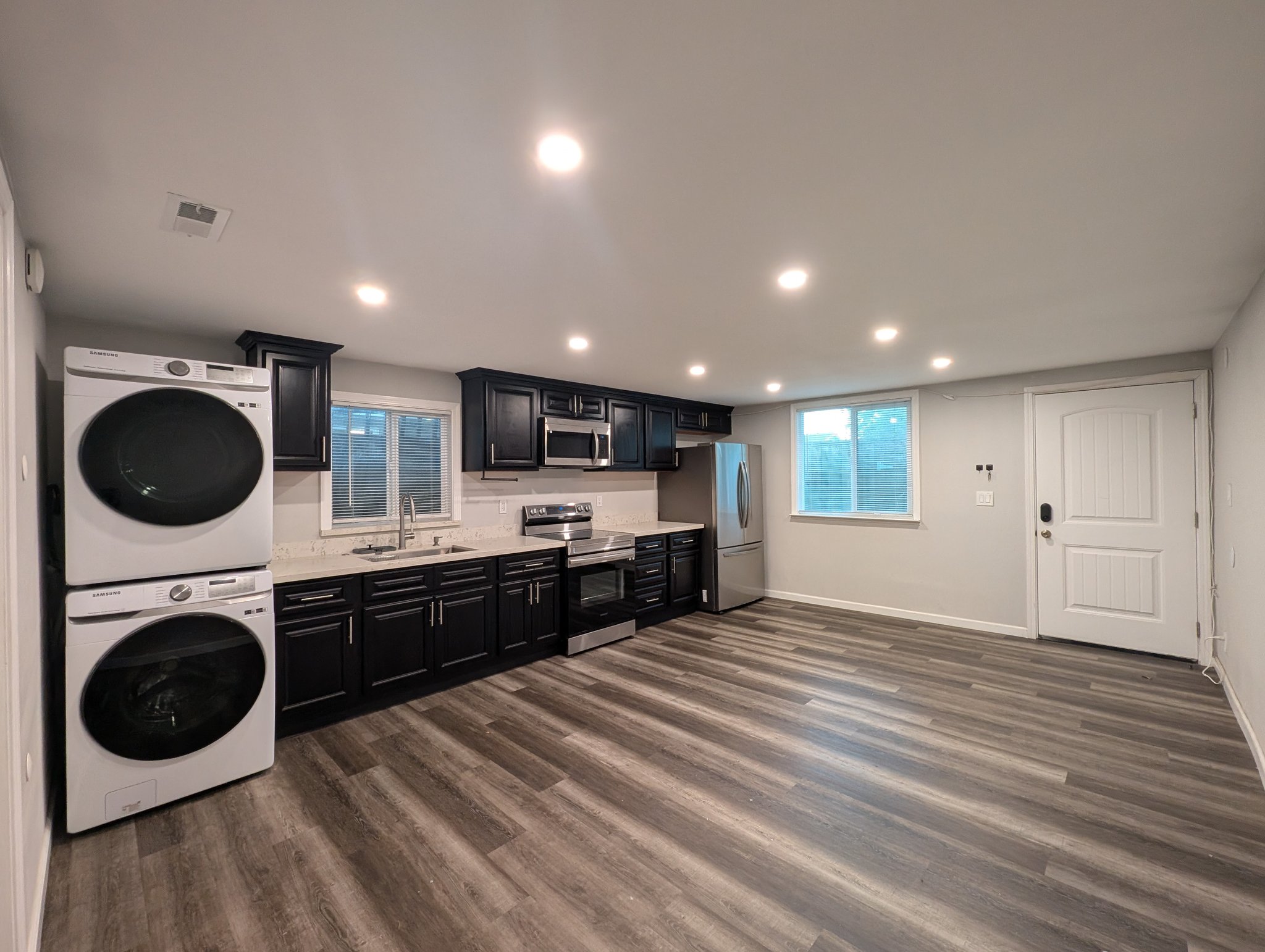 Fremont Apartment: 34320 Chester Ct
