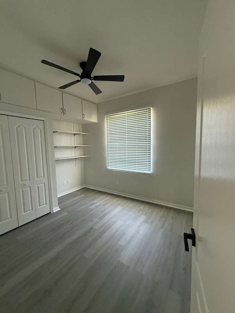 New Port Richey House: 1819 Lady Palm Ct