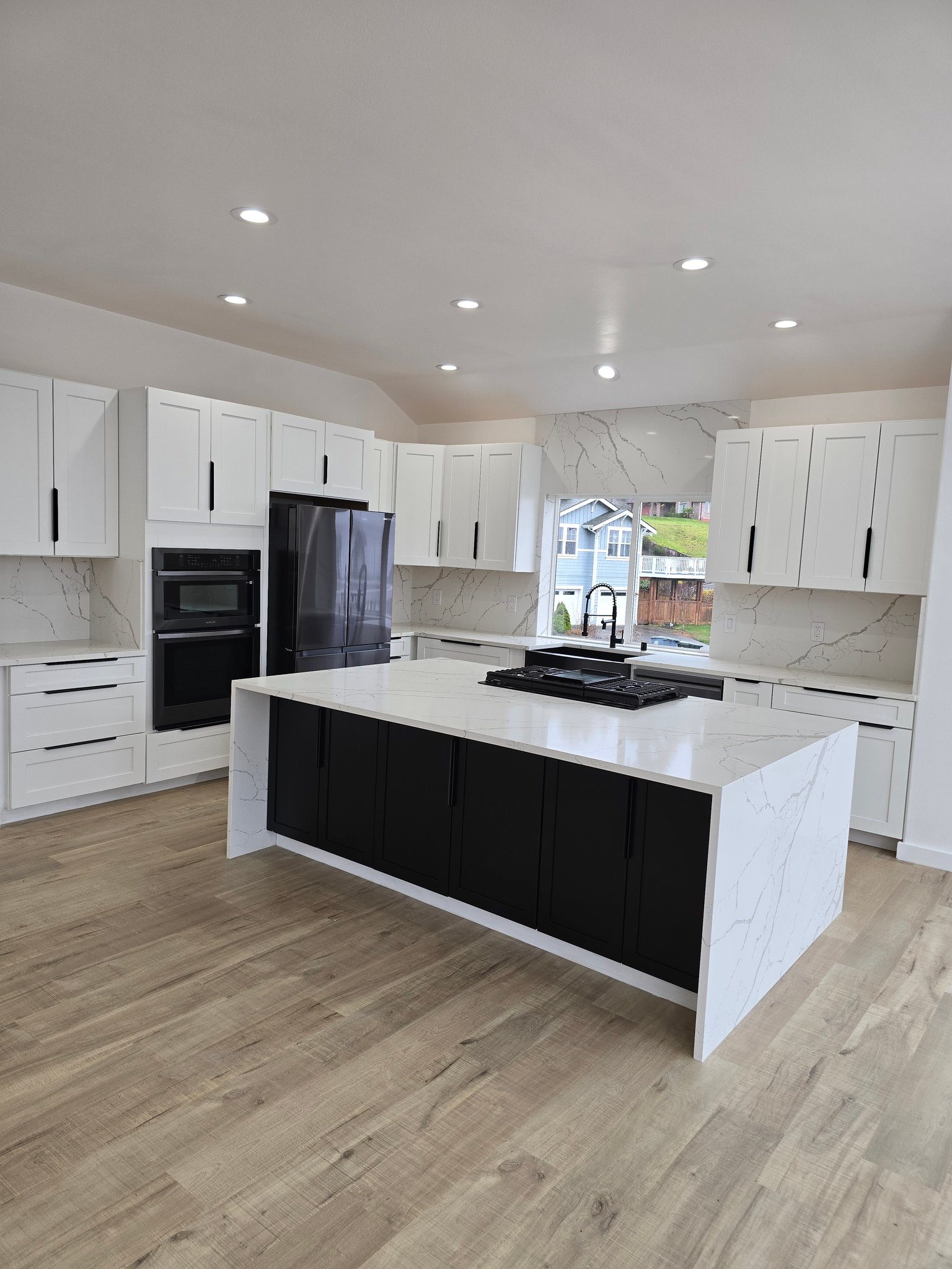Steilacoom House: 2805 Chambers Bay Dr