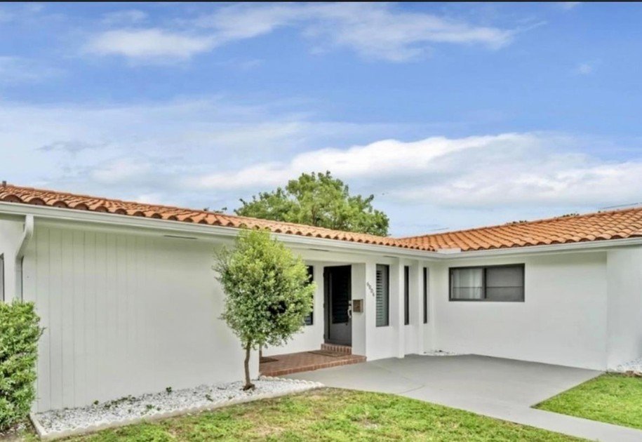MIAMI House: 6005 NW 39TH ST