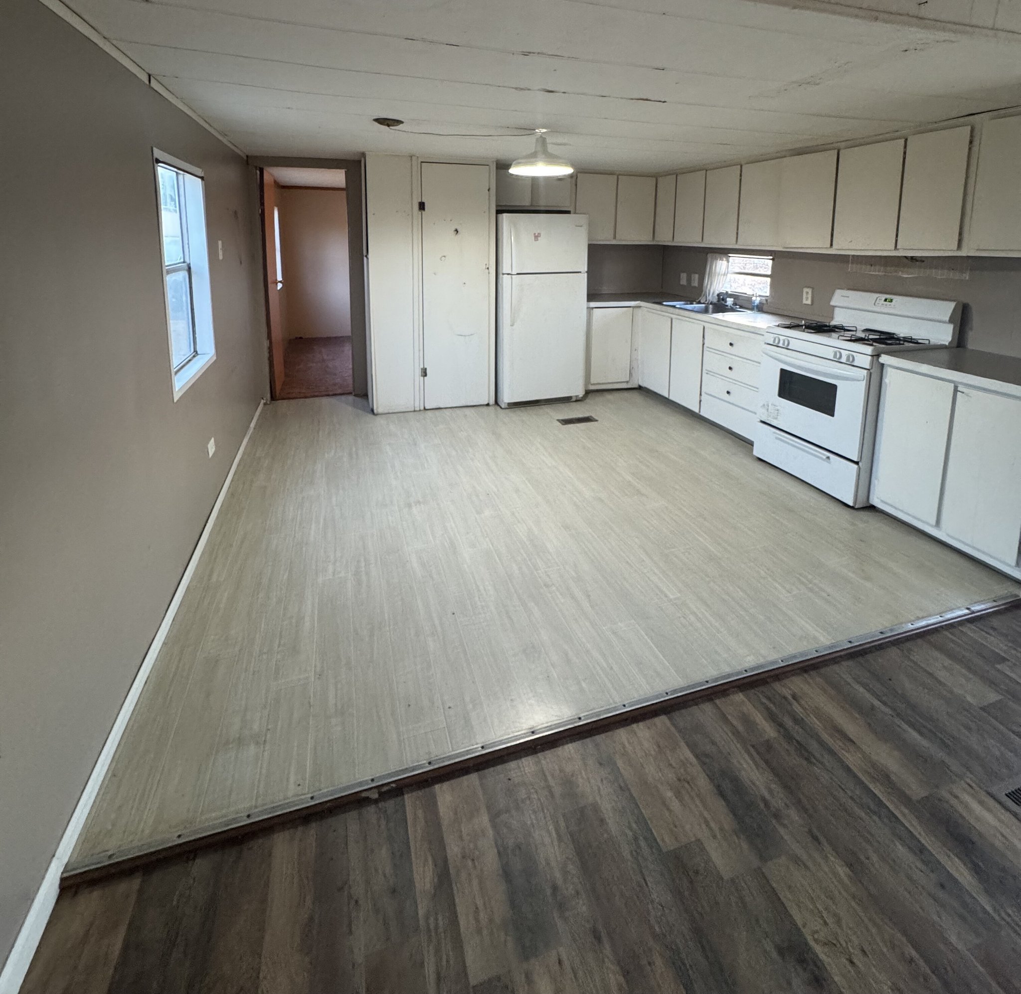 Winfield Other: 150 Slaven Ln
