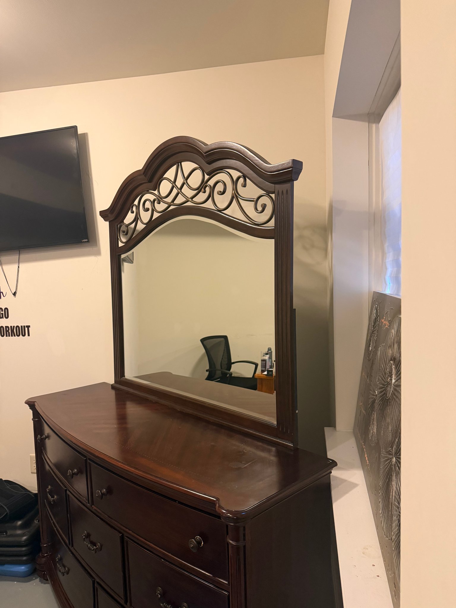 Waldorf House: 10542 Black Pine Ln