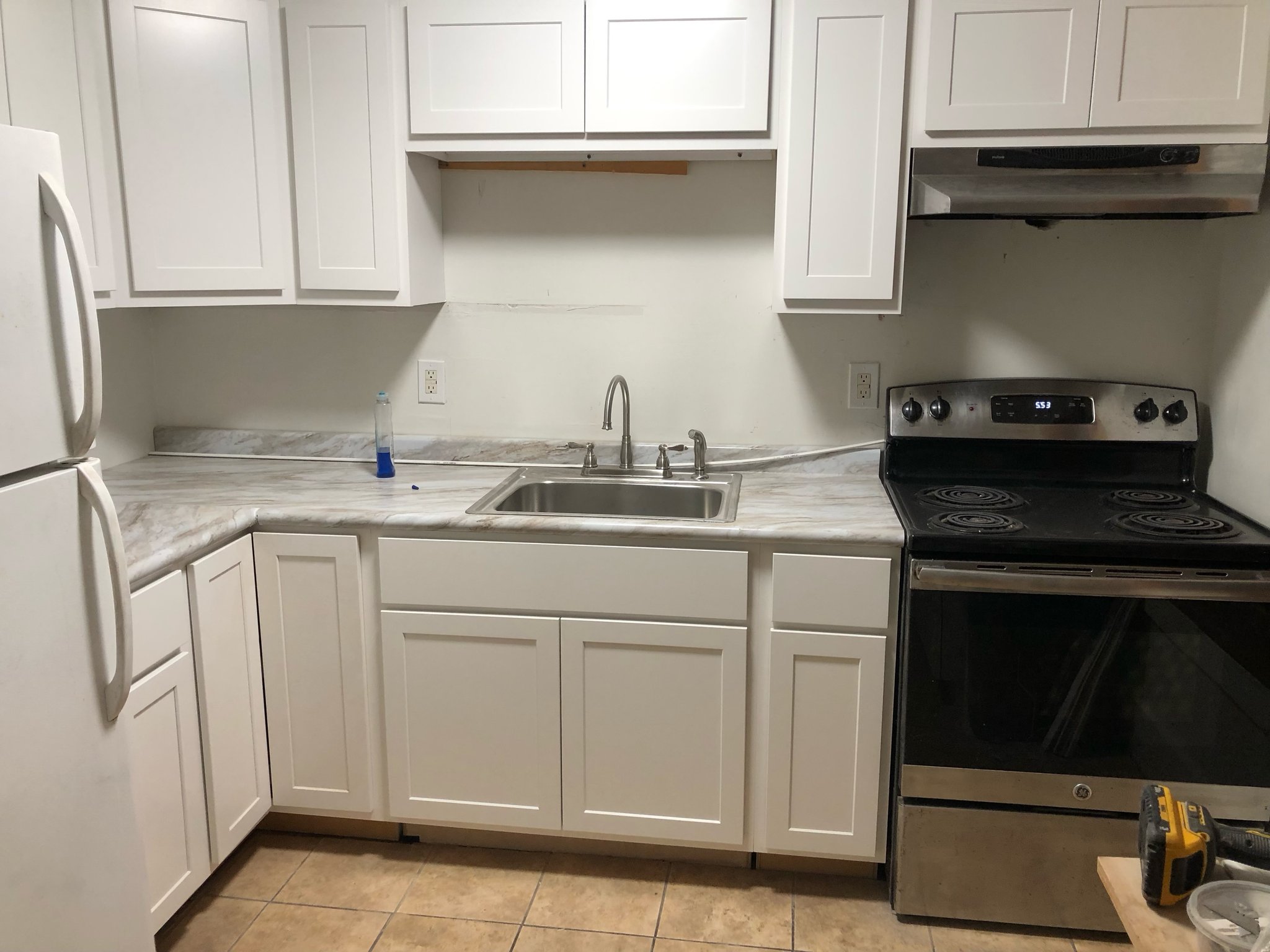 Northampton Townhome: 14 Randolph Pl