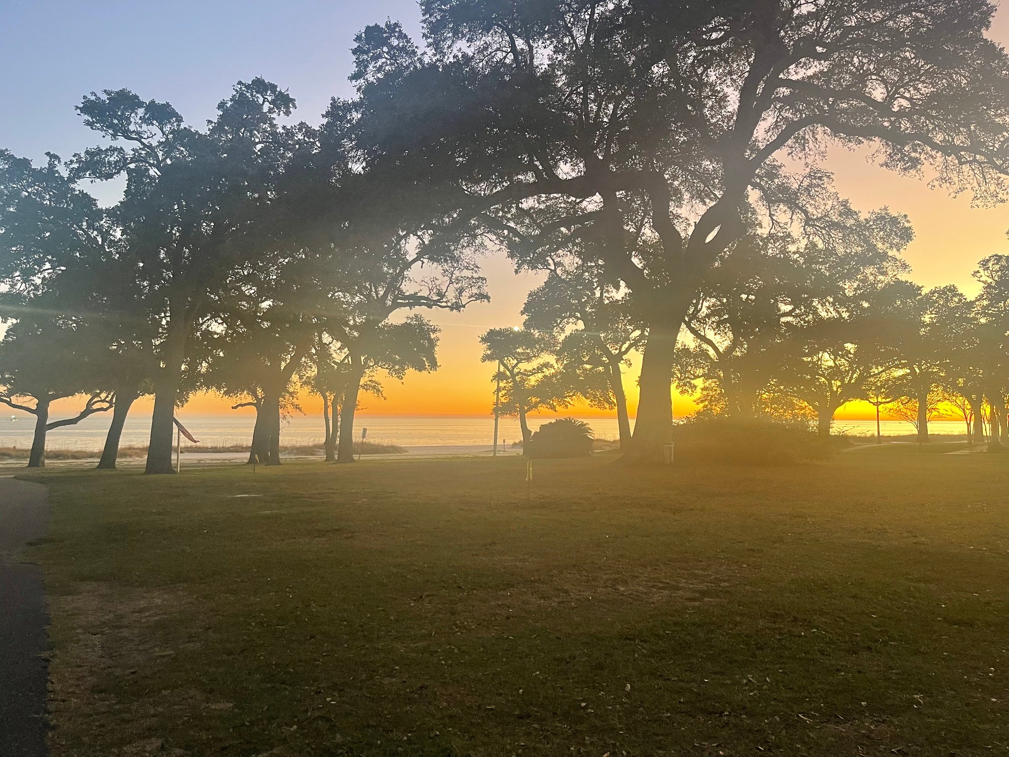 BILOXI Condo: 1282 BEACH BLVD.