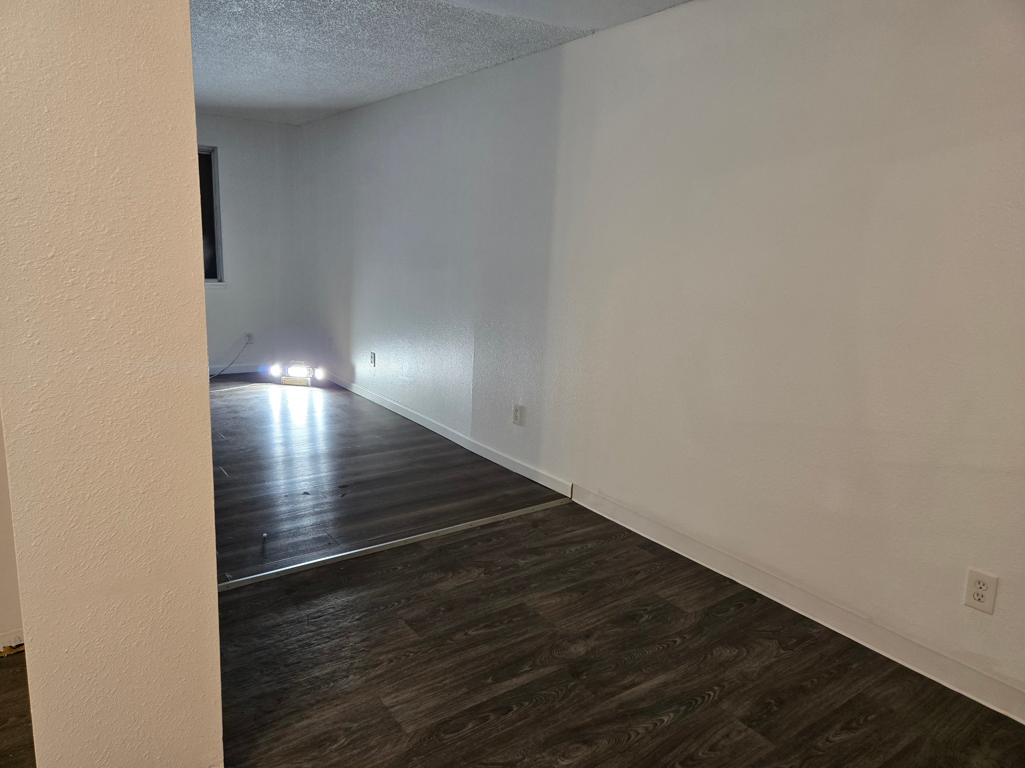 Vancouver Apartment: 3311 E 21st St #17