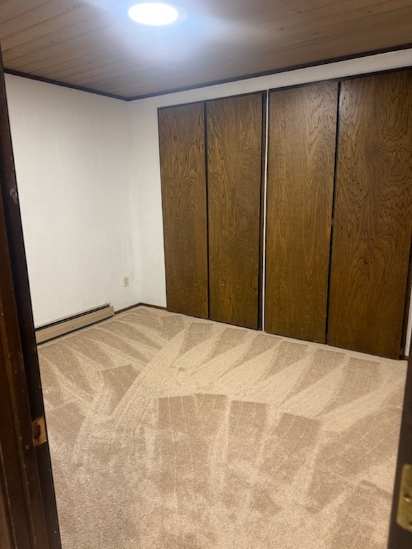 Anchorage Apartment: 2601 w 34th ave