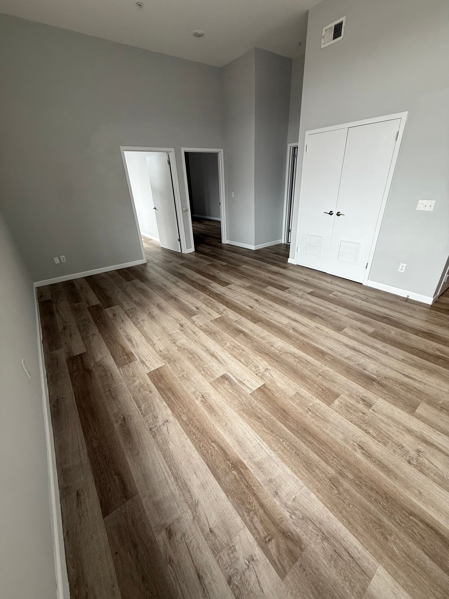Paterson Apartment: 188 21st Ave