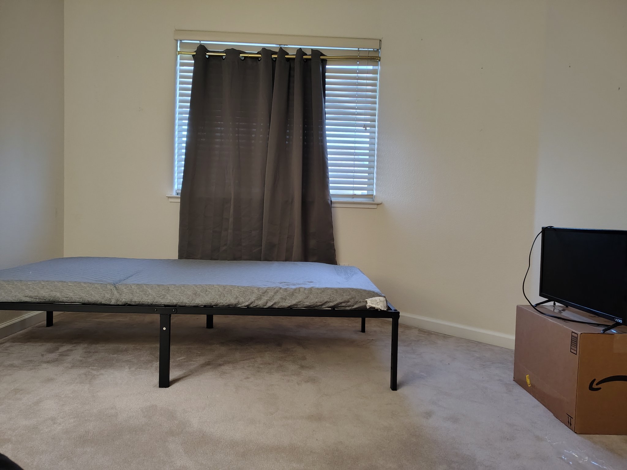 Cupertino House: 19973 Hall Court