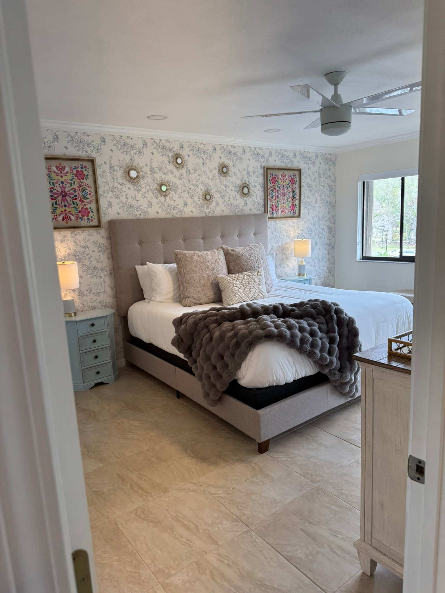 Tarpon Springs Condo: 1800 Mariner Dr.
