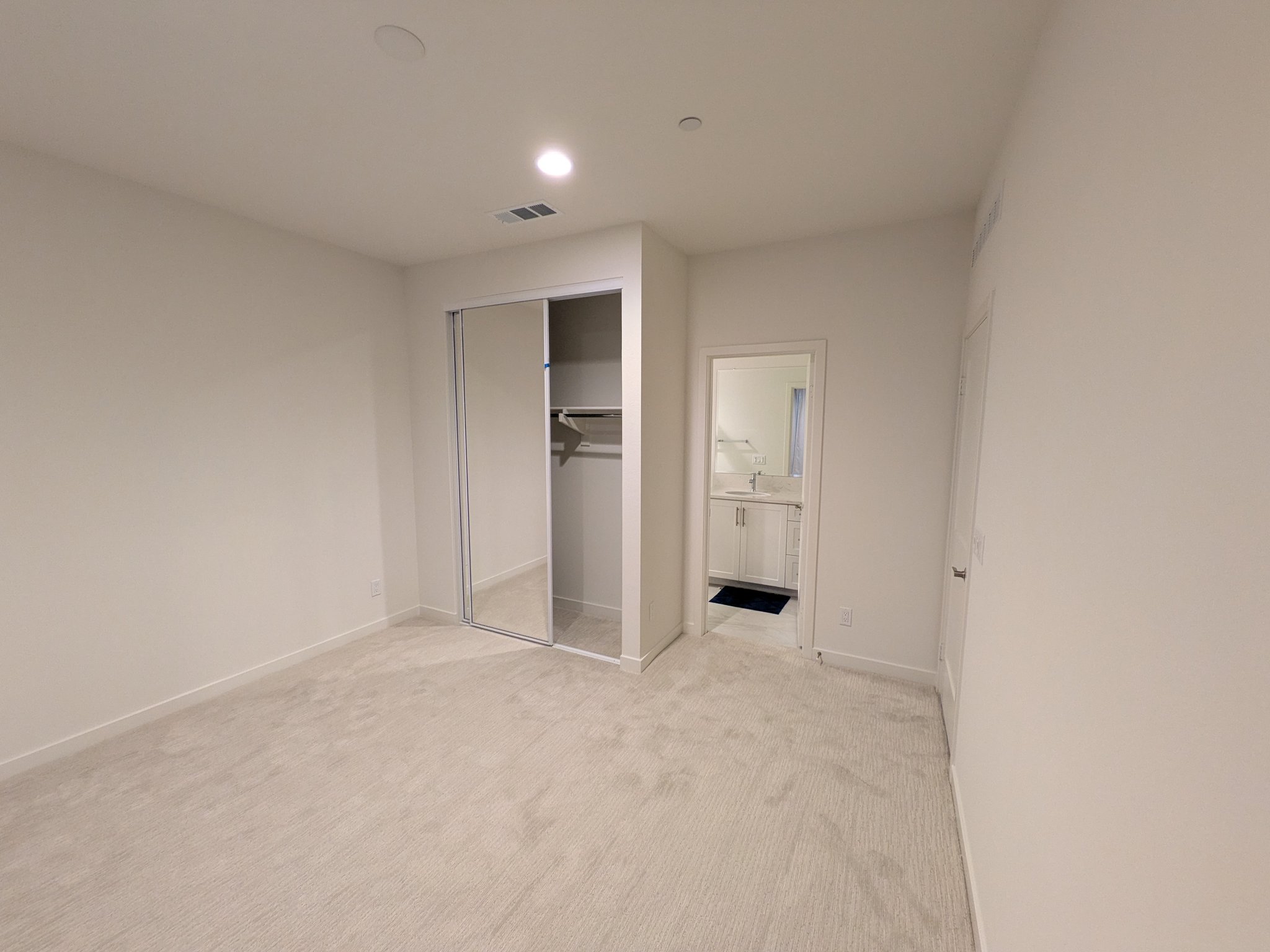 Carlsbad Townhome: 2524 Elderberry Lane