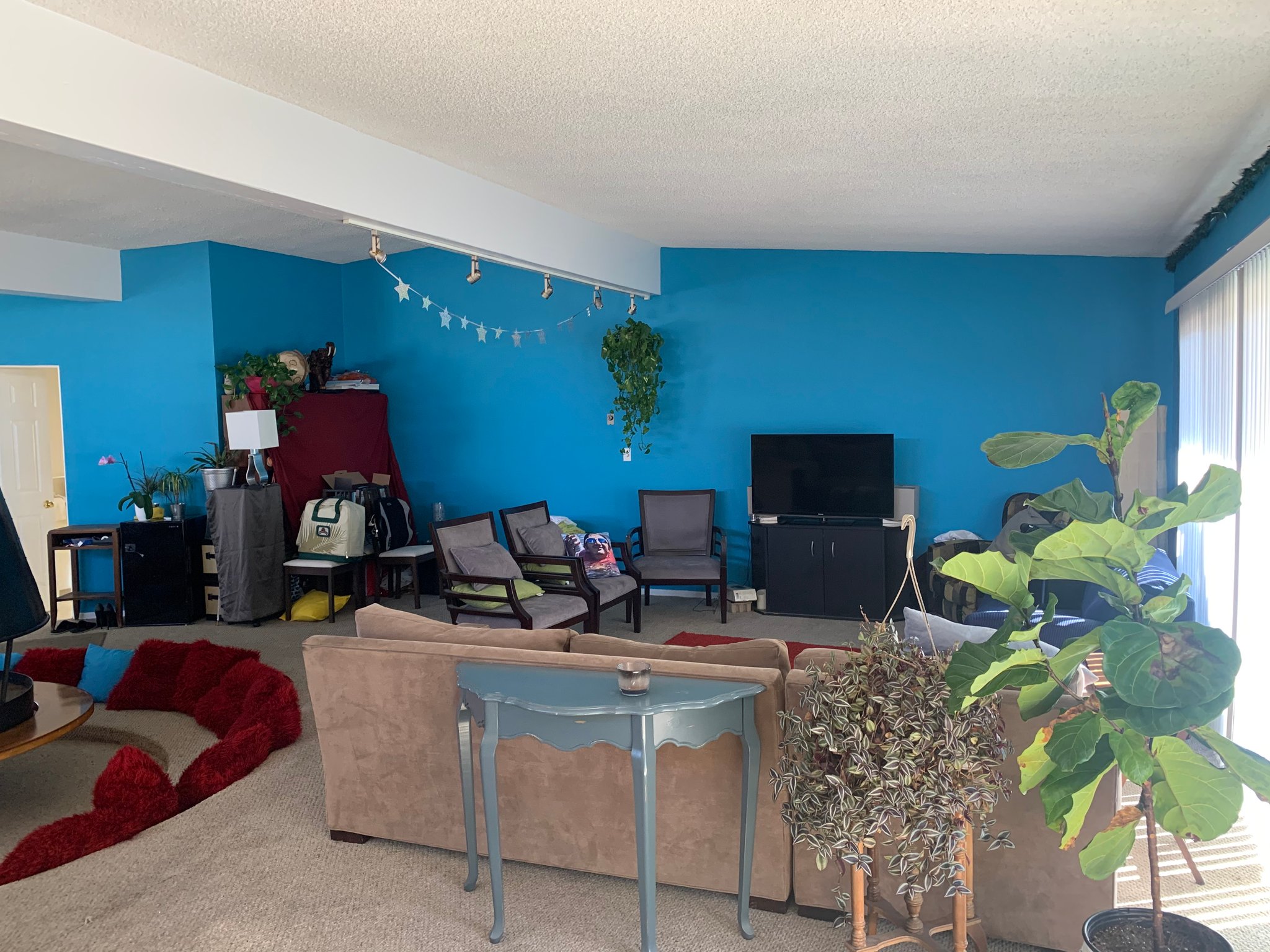 Hermosa Beach Multiplex: 1111 Cypress Ave
