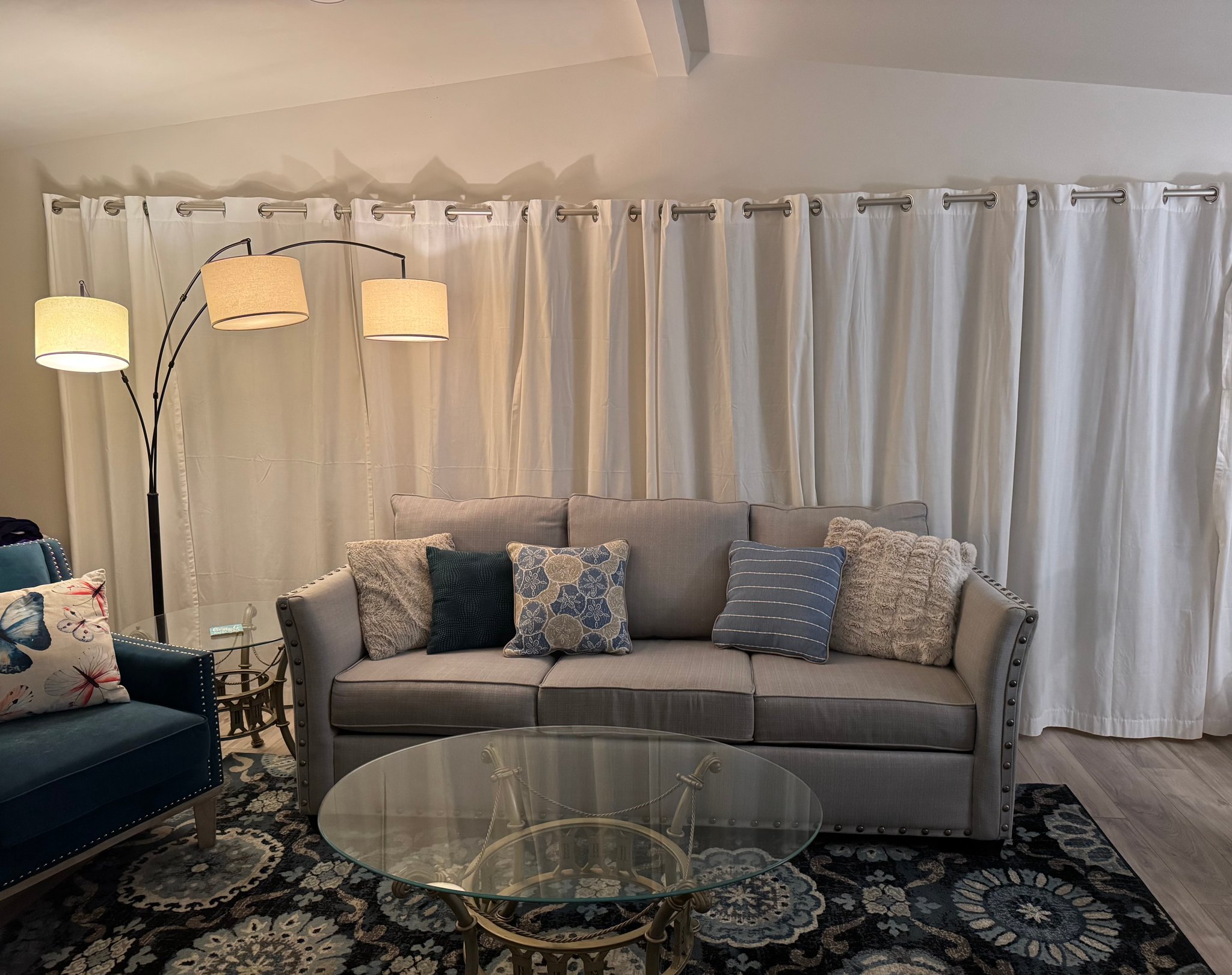 Fort Myers Beach House: 75 Kiowa Dr