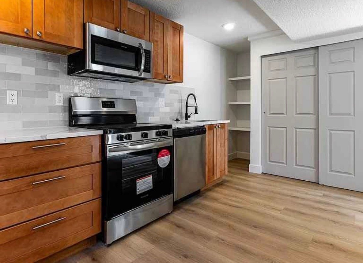 West Jordan House: 3193 W Rachelle Dr