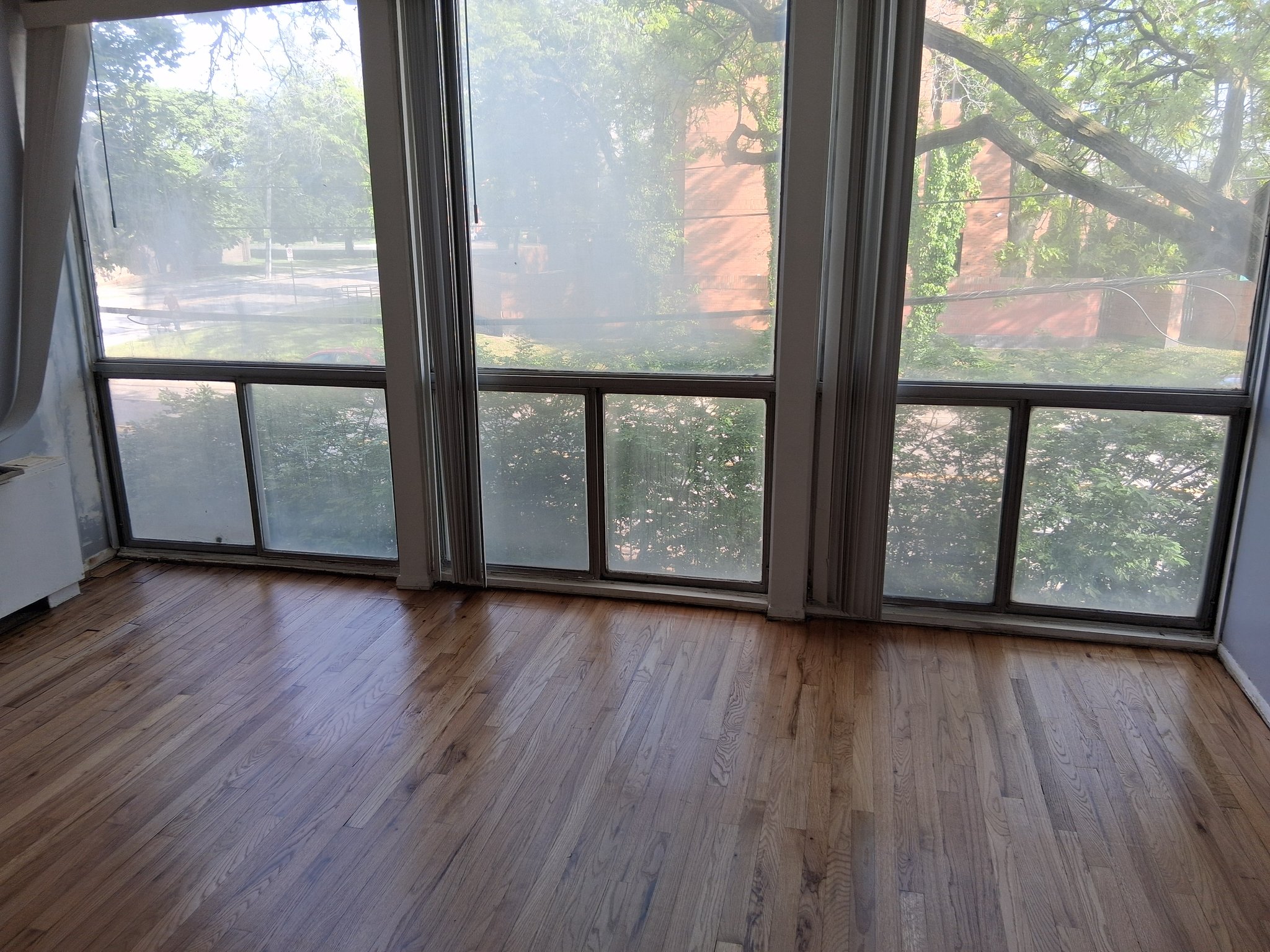 Detroit Other: 2003 Orleans St