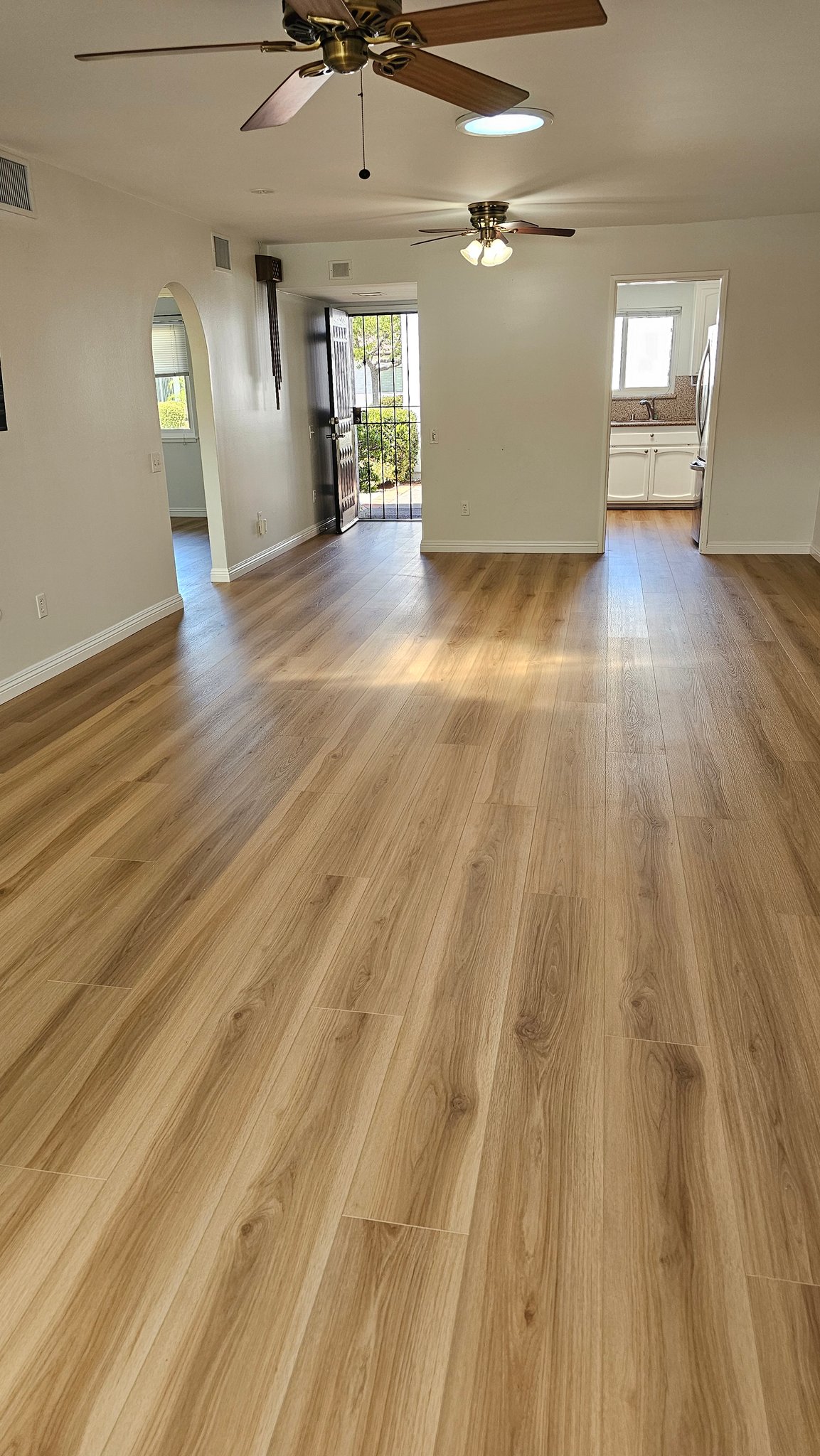 San Diego Condo: 16599 Caminito Vecinos Unit 2