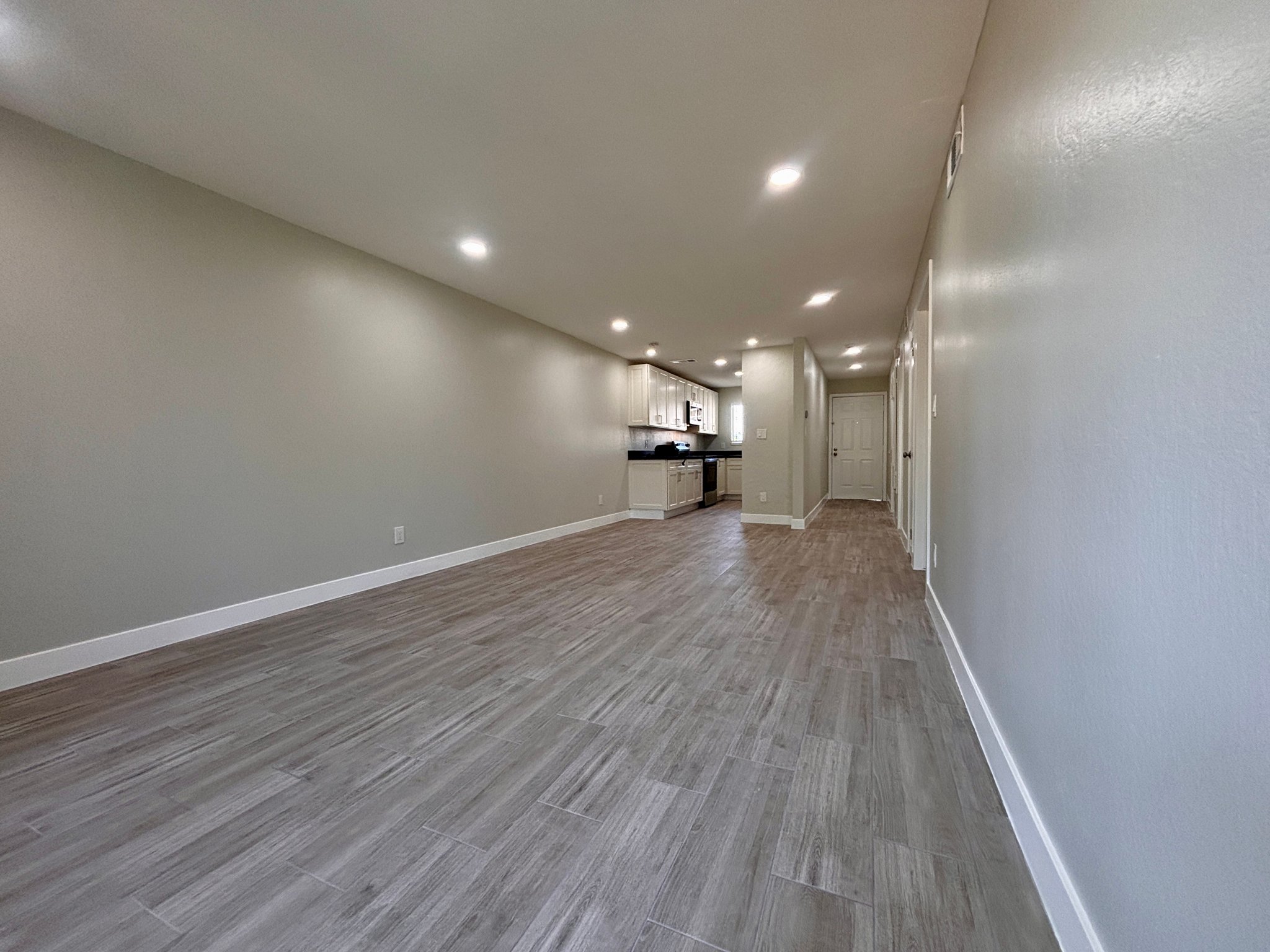 Concord Condo: 1790 Ellis