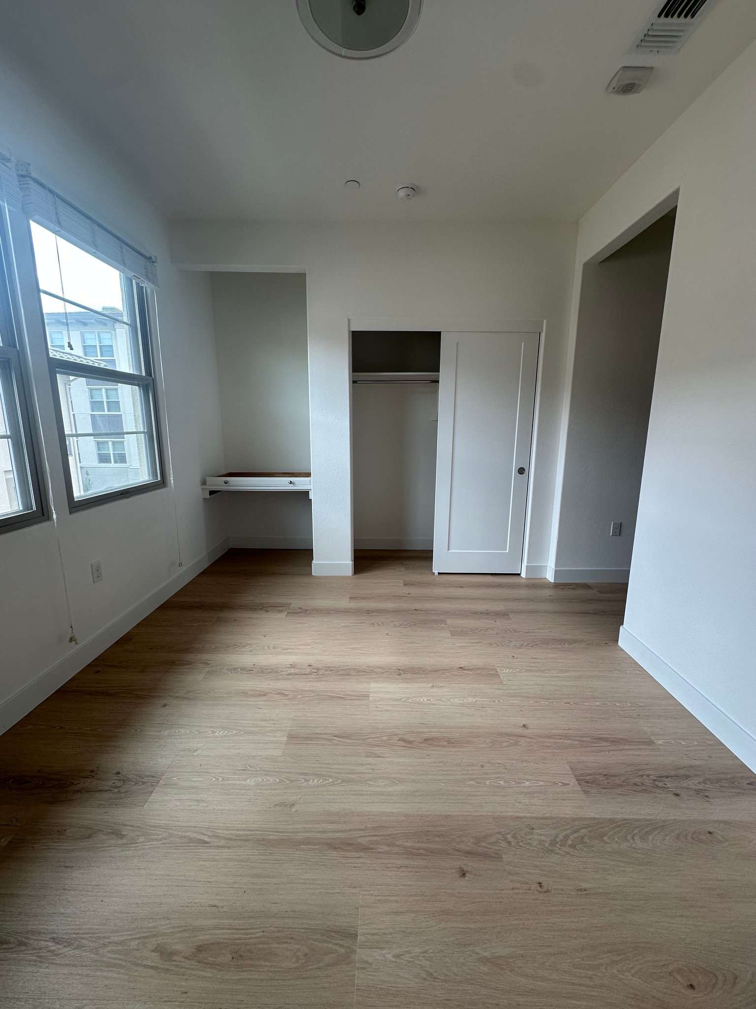 San Jose Condo: 1087 Bigleaf Pl