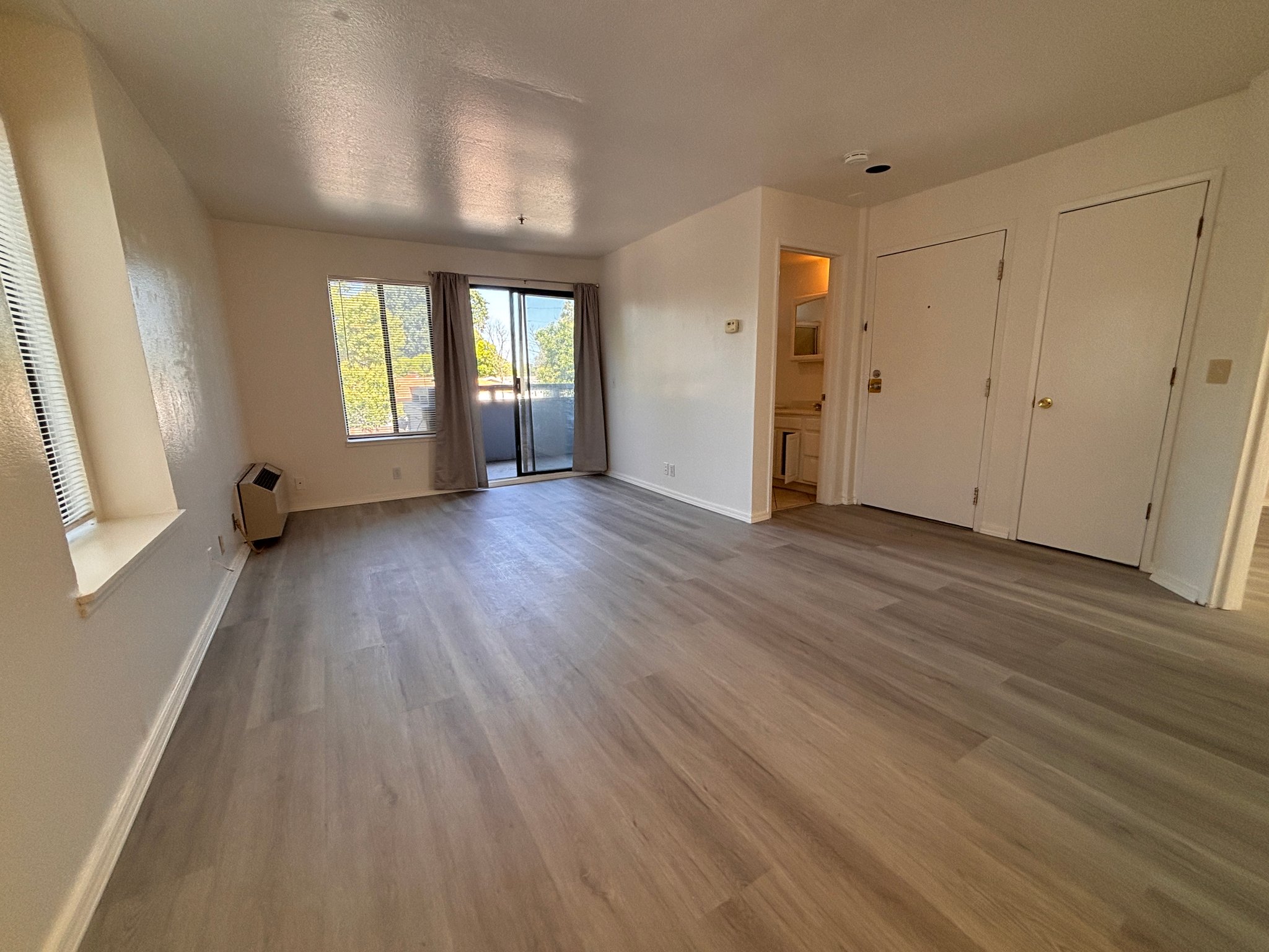 Concord Condo: 2065 Riley Ct,