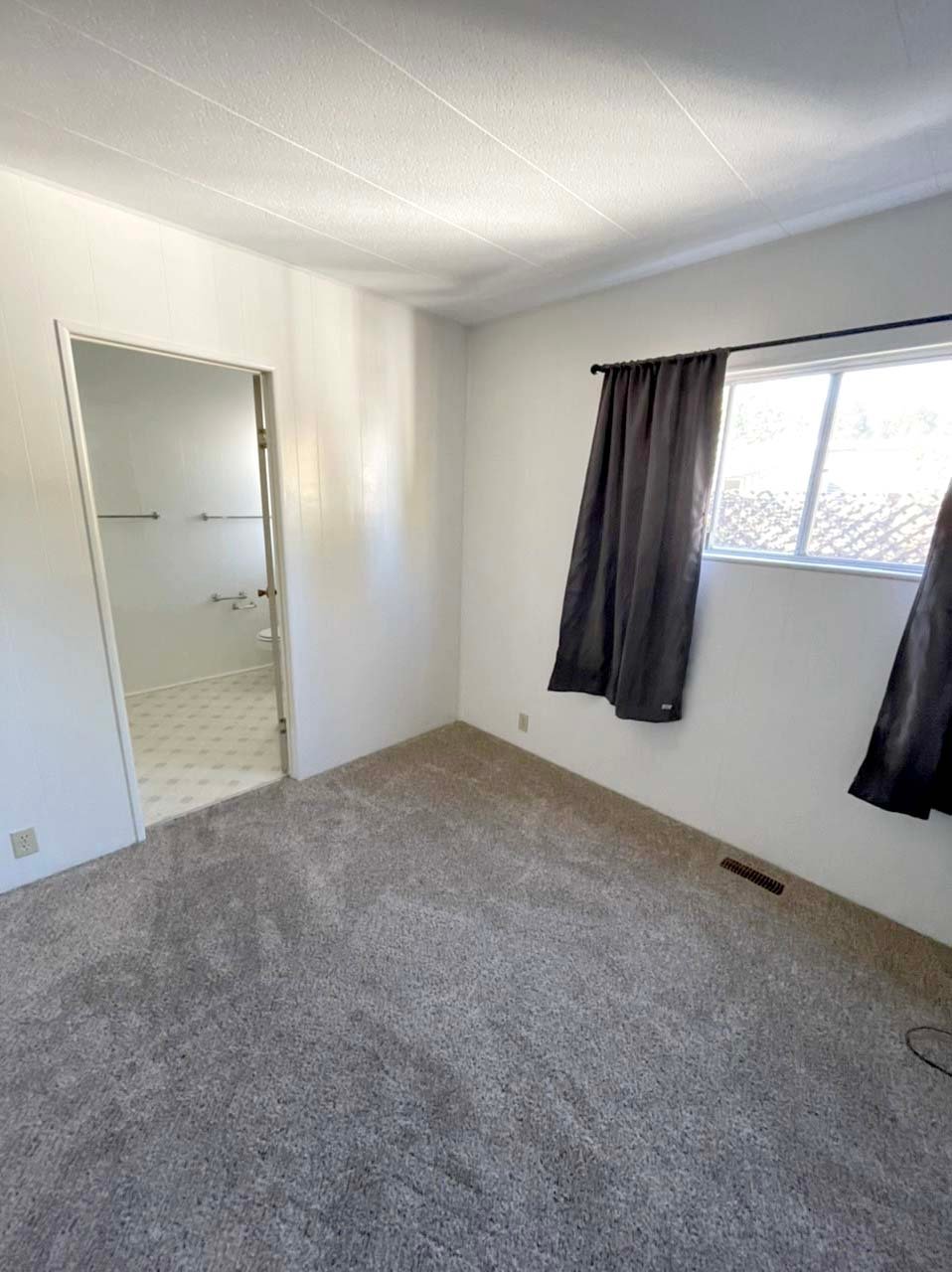 Scotts Valley Other: 444 Whispering Pines Dr